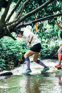 BIB: 
                            <button type="button" onclick="openModal(25415249)" class="btn btn-primary btn-sm float-right btn-popup" data-toggle="modal" data-target=".modal-high-quality">
                        <i class="fas fa-shopping-cart"></i> Add to Cart
                    </button>
                                            <button type="button" onclick="isThisMe(25415249, true)" class="btn btn-success btn-sm float-right btn-popup btn-isme hidden" data-toggle="tooltip" data-placement="bottom" title="นี่คือรูปของคุณใช่ไหม คลิกที่นี่เพื่อเอาเข้าอัลบั้ม">
                        <i class="fas fa-plus"></i> Add to album
                    </button>
                    <button type="button" onclick="isThisMe(25415249, false)" class="btn btn-warning btn-sm float-right btn-popup btn-isnotme hidden">
                        <i class="fas fa-ban"></i> Remove from album
                    </button>